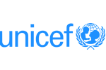 Unicef