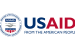 usaid